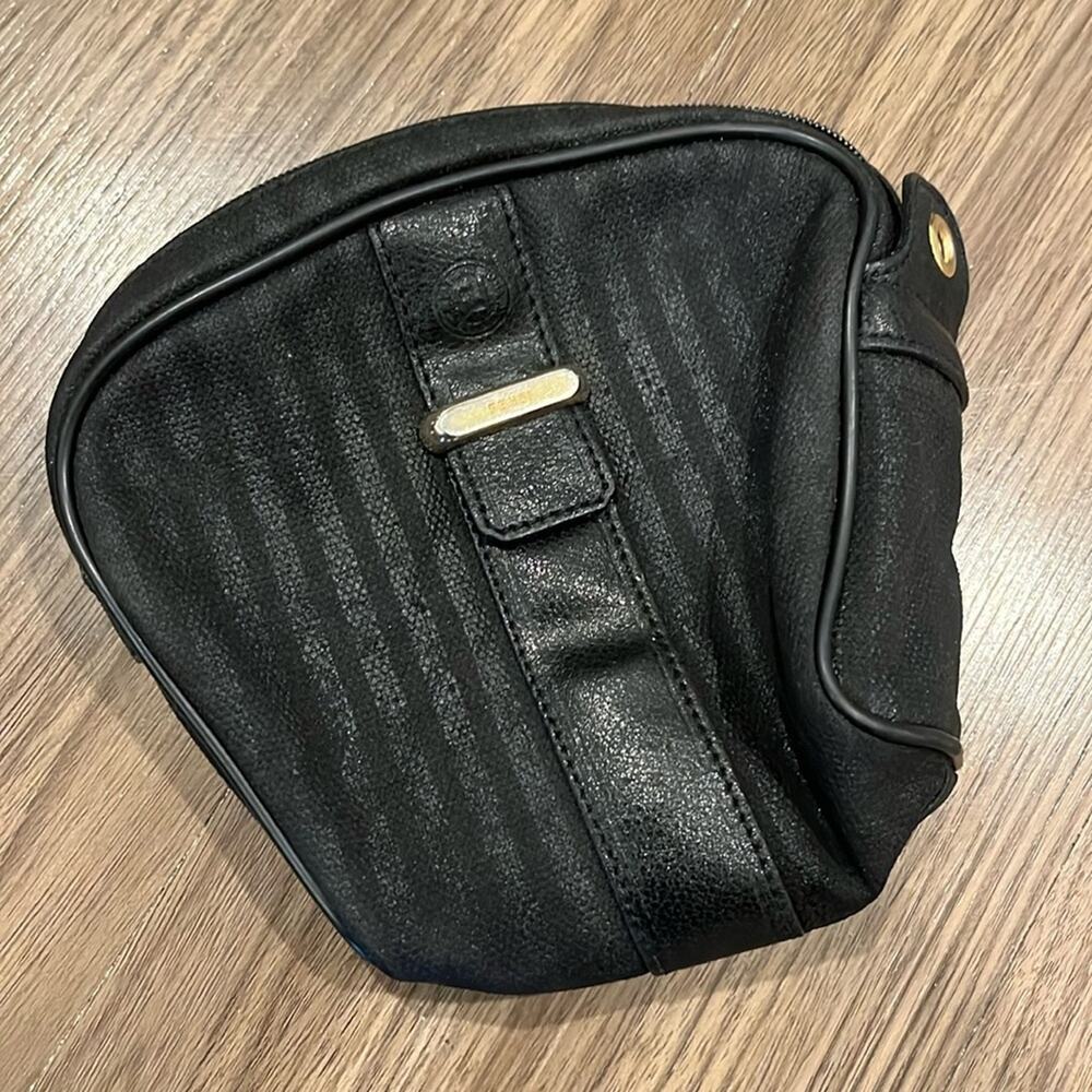 Vintage Fendi Bag